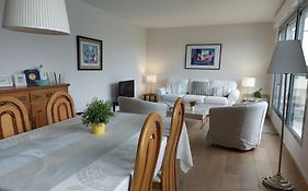 Suite Molinel